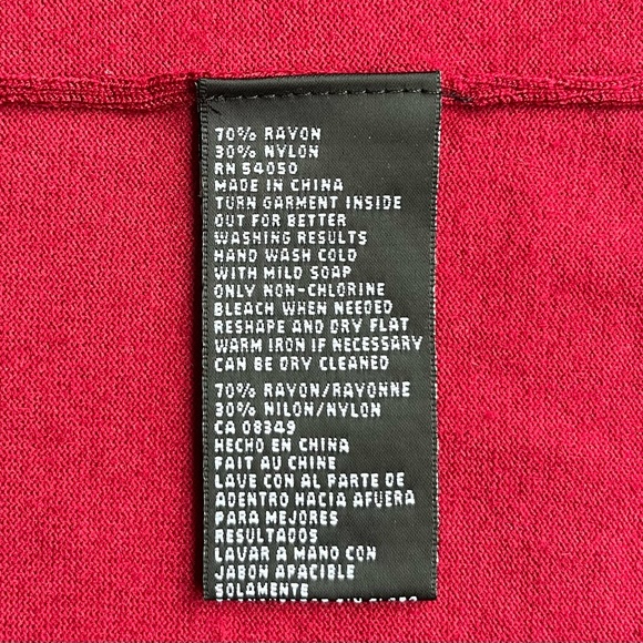 Kasper short sleeves t shirt - Picture 7 of 10